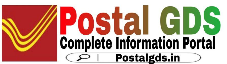 India Post